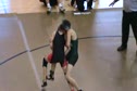 M2U00169 - Wrestling video M2U00169