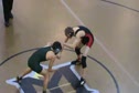 M2U00173 - Wrestling video M2U00173