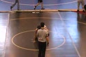 M2U00179 - Wrestling video M2U00179