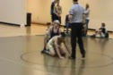 M2U00237 - Wrestling video M2U00237