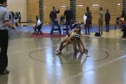 M2U00240 - Wrestling video M2U00240