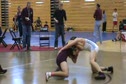 M2U00241 - Wrestling video M2U00241