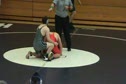Nick Moore Attorney Target