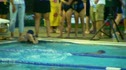 100 Medley Relay at Manorlu