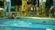 100 Medley Relay at Manorlu
