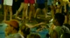 100 Free Relay at Manorlu