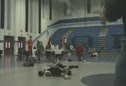 Sergio Enloe's Wrestling Highlights