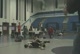 Sergio Enloe's Wrestling Highlights