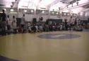 MOV001 - Wrestling video MOV001