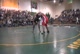 285- Dan Walker-Delsea vs. KevinInnis-St. Peter's Prep