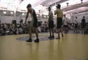 MOV002 - Wrestling video MOV002