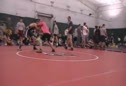 TCNJ-08-JARED WAGNER