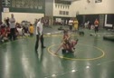 LB-Duals-08-Jared Wagner