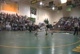 160 Turtgotokh Luvsandorj-St. Bendedict's Prep vs. Brian Broderick-Southern Regional