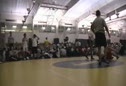 MOV004 - Wrestling video MOV004