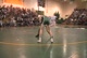 103 Kyle McNulty-Toms River North vs. Tyler Fraley-Colts Neck