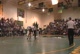 119 Mike Francobandiero-Edison vs. Zach Dipini- Walkill Valley