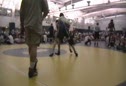 MOV006 - Wrestling video MOV006