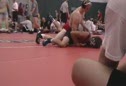TCNJ-08-JAKE VESCOVI