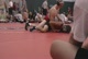 TCNJ-08-JAKE VESCOVI TCNJ-08-JAKE VESCOVI