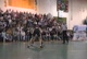 140 Derrick Russell-Jackson Memorial vs. Mike Tancredi-Wall