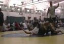 TCNJ-08-RICkY MARTINEZ - Wrestling video TCNJ-08-RICkY MARTINEZ