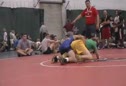 TCNJ-08-MIKE BURT