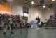171 Dan Seidenberg-Raritan vs. Anthony Saulle-Delran