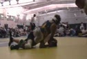 MOV009 - Wrestling video MOV009