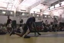MOV00B
