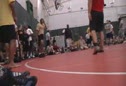 TCNJ-08-MIKE KILEY