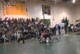 130 Jordan Beverly-Point Boro vs. James Green-Willingboro