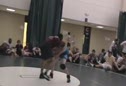TCNJ-08-EVAN BERTI
