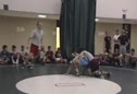 MOV00D