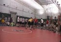 TCNJ-08-MATT GLASSFORD