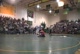 215 Andrew Campolatanno-Bound Brook vs. Vinny Campanile-Lenape Valley