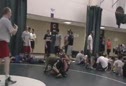 MOV00E