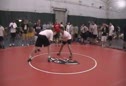 TCNJ-08-BILL MILLER