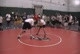 TCNJ-08-BILL MILLER TCNJ-08-BILL MILLER