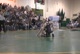 135 Mike Morales-Brick Memorial vs. Kodie Silvestri-Wallkill Valley