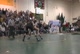 125 Vin DelleFave-Toms River East vs. Frank Cagnina-Queen of Peace
