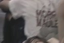 MOV010 - Wrestling video MOV010