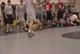 TCNJ-08-STEVEN SANTOS VS. SANTIAGO