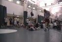 TCNJ-Steve Santos-2008