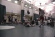 TCNJ-Steve Santos-2008