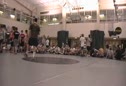 TCNJ-08-MIKE KILEY
