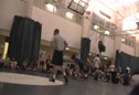 TCNJ-Mike Kiley-2008
