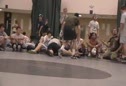 TCNJ-08-MATT GLASSFORD