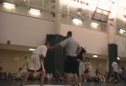 TCNJ-Matt Glassford-2008