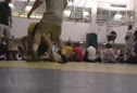MOV013 - Wrestling video MOV013